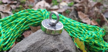 Nincs kép beállítva 